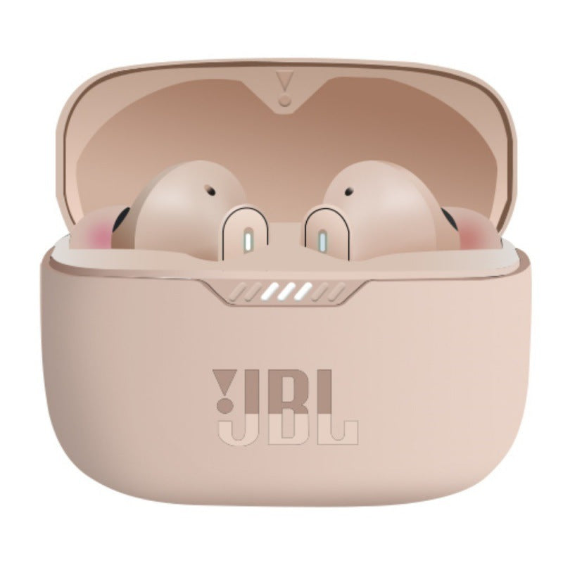 T230NC TWS In-ear True Wireless Bluetooth Headset Suitable For Gaming, Sports And Waterproof Headsets