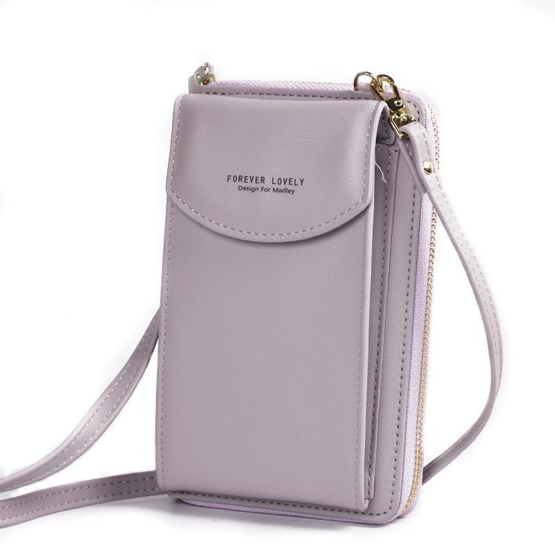 The Original Clutch Wallet™