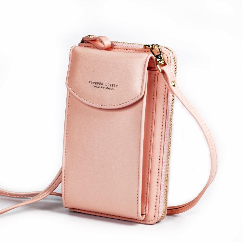 The Original Clutch Wallet™