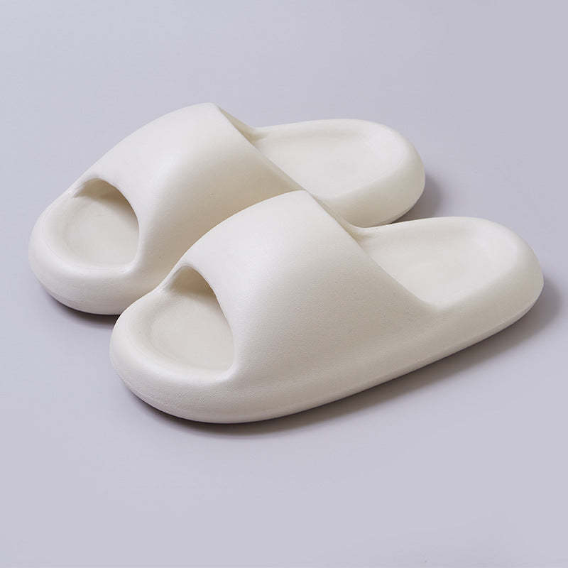 Fluffy Soft Slipper