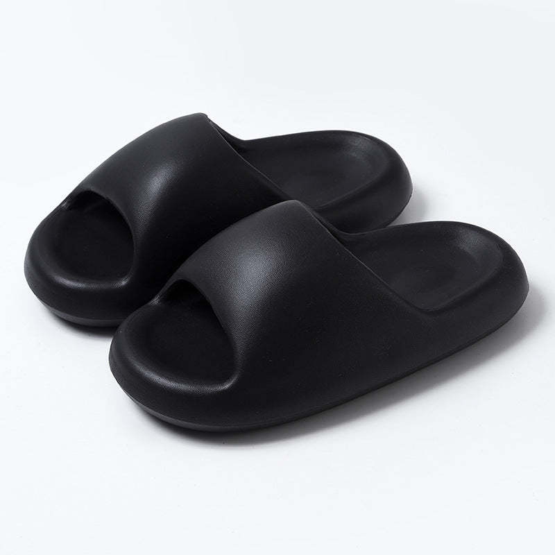 Fluffy Soft Slipper