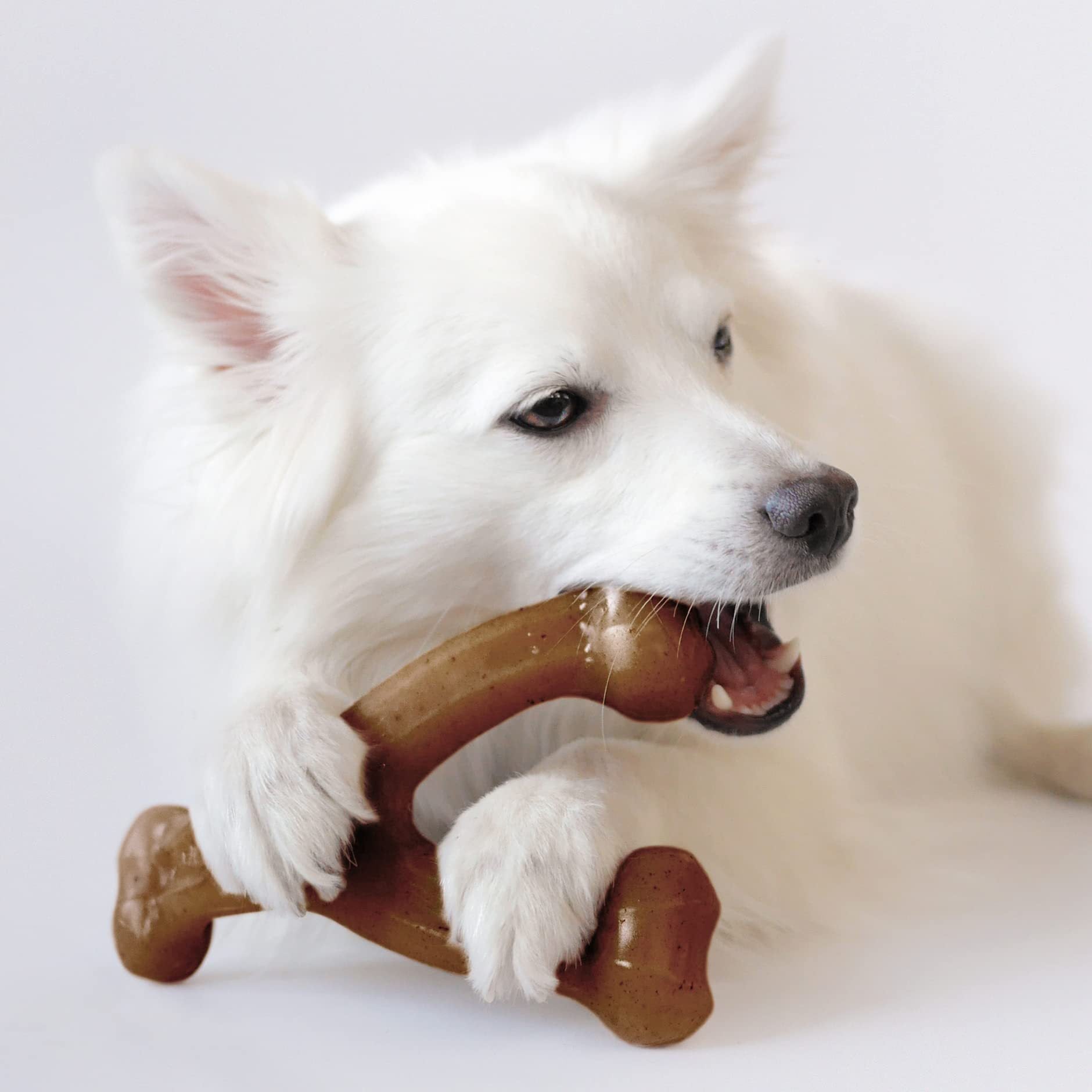 Pet Dog Bite Grinding Stick Durable Dog Chewing Toy Suitable For Intense Chewing Cross-border Hot Products In Stock