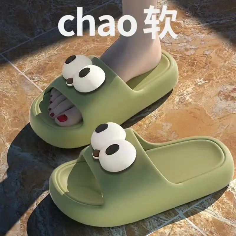 4890180387963,4890180387970,4890180387987