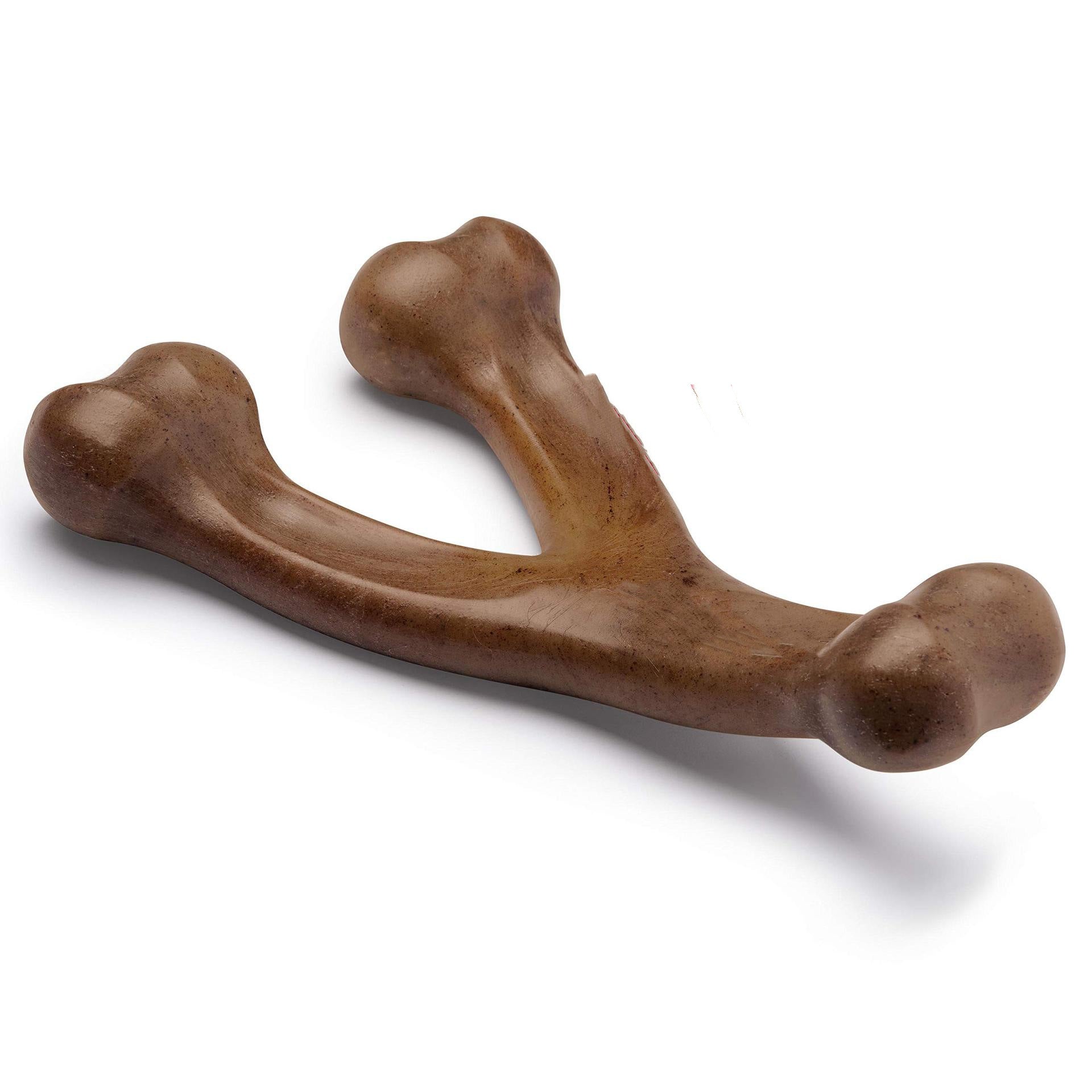 Pet Dog Bite Grinding Stick Durable Dog Chewing Toy Suitable For Intense Chewing Cross-border Hot Products In Stock