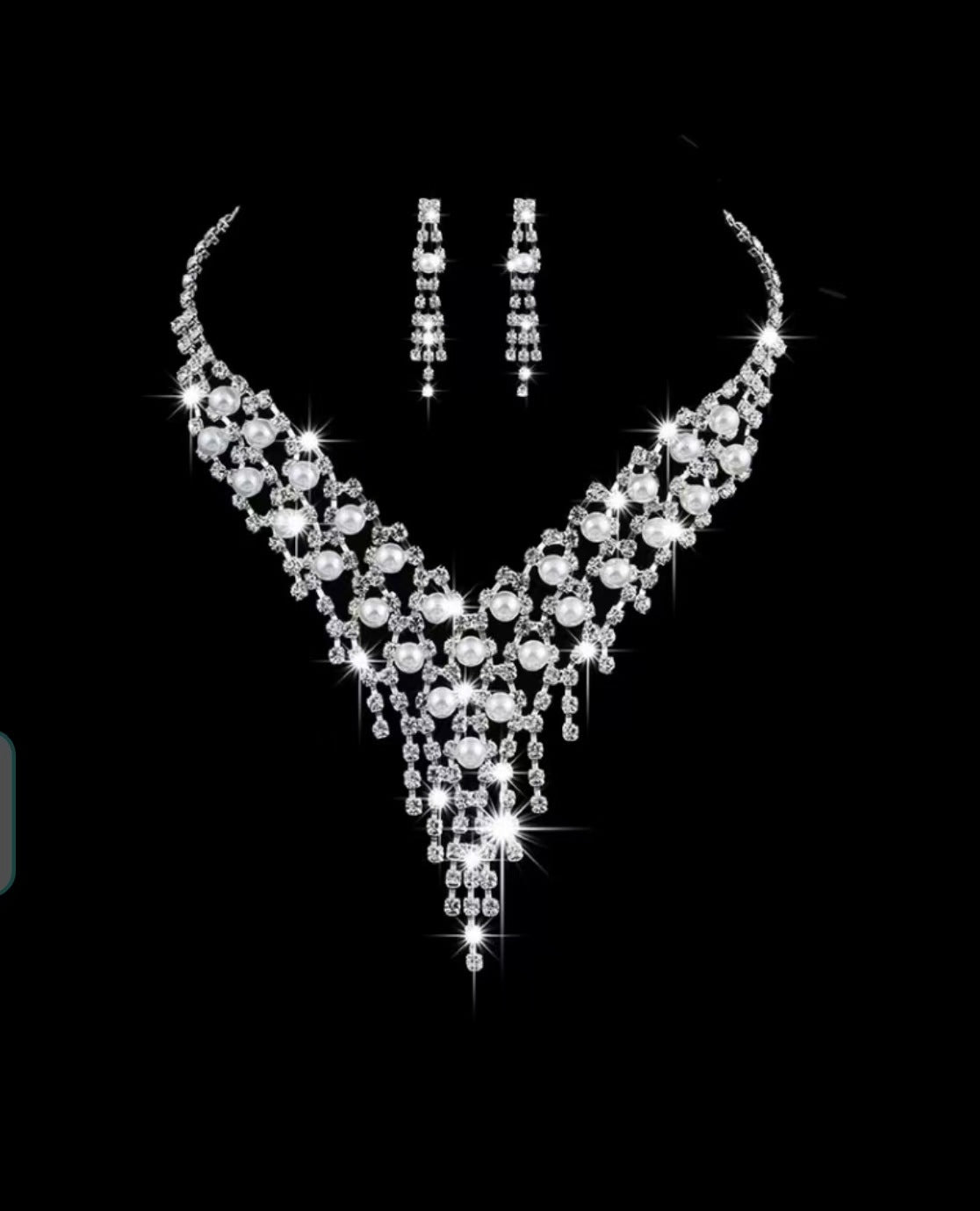 4890180630151
