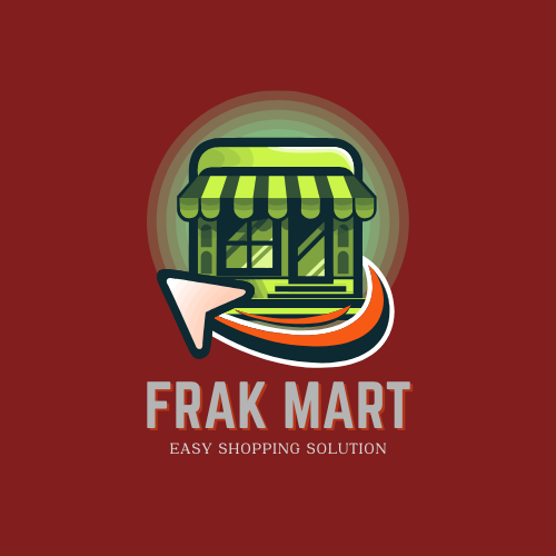 FRAK MART