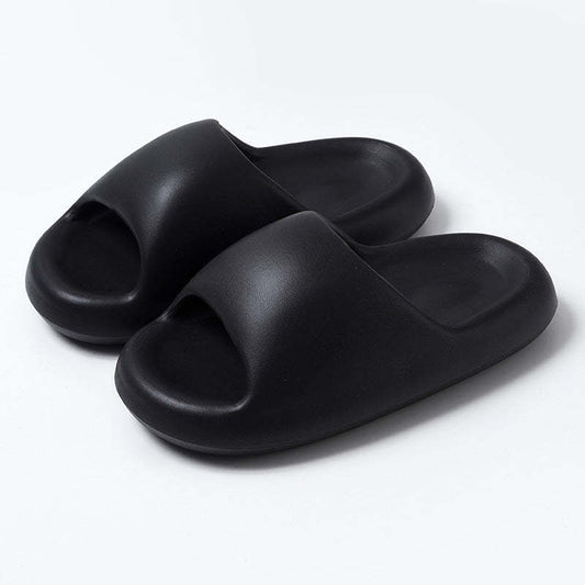 Fluffy Soft Slipper